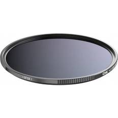 Irix Edge Neutral Density ND1000 (3.0) 82mm Filter