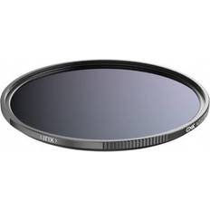 Edge ND32 58mm