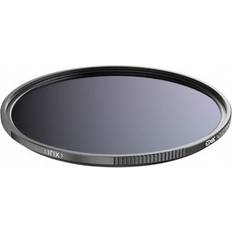 Irix Edge Neutral Density ND32 (1.5) 58mm Filter