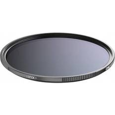 Edge ND32 52mm