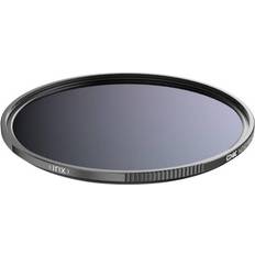 Irix Filtre Edge de Densité neutre ND32