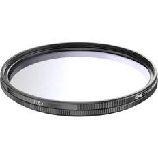 Circular Polarizer 58mm