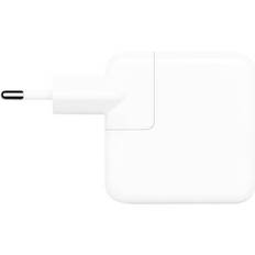 Apple Batteries et Chargeurs Apple Adaptateur secteur USB-C 30W