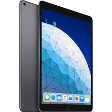 Apple iPad Air 256GB (2019)