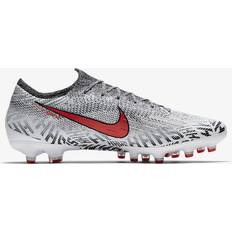 Nike Mercurial Vapor 360 Elite Neymar Jr. AG M - Black/White/Red