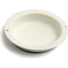Skjutdörrsbeslag på rea Habo Skjutdörrshandtag 200 (10738) 40x40mm