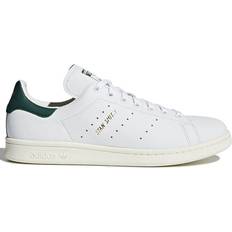 Adidas Stan Smith Cloud White Green