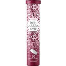 Livol Iron Bubbles 20 stk