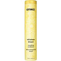 Amika Velveteen Dream Smoothing Conditioner 300ml