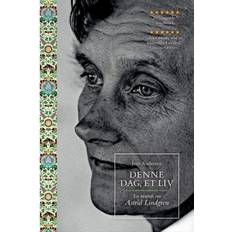 Astrid lindgren Denne dag, et liv: En Astrid Lindgren-biografi (Indbundet, 2019)