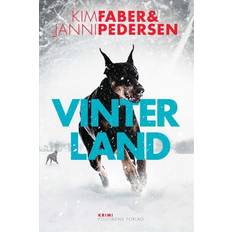 Vinterland (Indbundet, 2019)