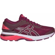 Asics gel kayano 25 Asics Gel-Kayano 25 W - Roselle/Pink Cameo