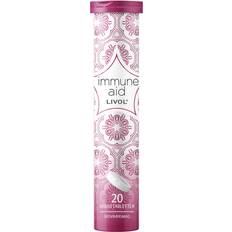 Immune Aid