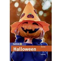 Halloween (Indbundet, 2018)