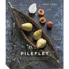 Pileflet (Indbundet, 2019)