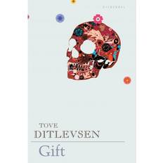 Gift tove ditlevsen Gift: Med forord af Dy Plambeck (E-bog, 2015) (E-bog, 2015)