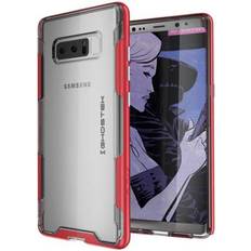 Ghostek Cloak 3 Series Case (Galaxy Note 8)