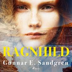 Ragnhild (Hörbuch, MP3, 2019)