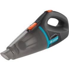 Garden Power Tools Gardena Handy Vac EasyClean Li