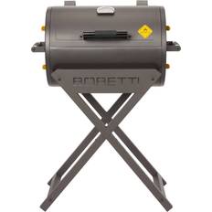 Boretti Grill Boretti Fratello