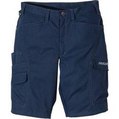 Service shorts Fristads Kansas 254 BPC Work Shorts