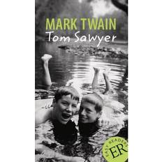 Tom Sawyer, ER B (Ukendt format, 2014) (2014)