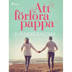 Att förlora pappa (E-bok, 2019)