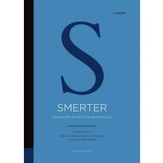 Smerter: Baggrund, evidens og behandling (Inbunden, 2019)