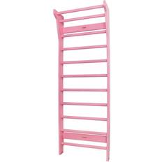 Upplyft Ribbstol
