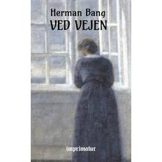 Ved Vejen (Hæftet, 2018)