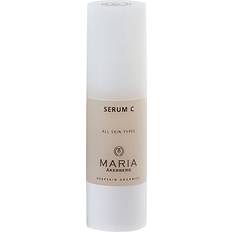 Maria Åkerberg Serum & Ansiktsoljor Maria Åkerberg Serum C 30ml