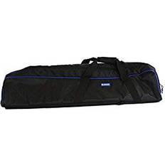 Tripod Bag 100cm