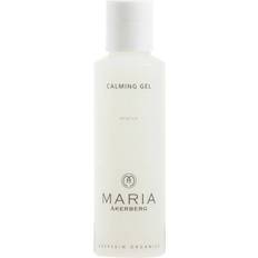 Maria Åkerberg Calming Gel 125ml