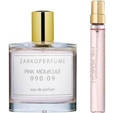 Zarkoperfume Gåvoboxar Zarkoperfume Twin Set