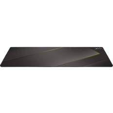 Xtrfy Tapis de souris Xtrfy XG-GP1-XL - Tapis de souris