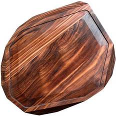 Noyer - Chopping Board 36cm