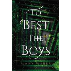 To Best the Boys (Hardcover, 2019)