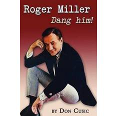 Roger Miller (Paperback, 2012)