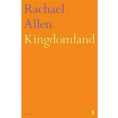 Kingdomland (Paperback, 2019)