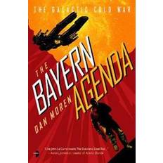 Bayern The Bayern Agenda (Paperback, 2019)