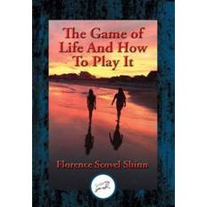 Philosophie & Religion E-Books Game of Life And How To Play It (E-Book)