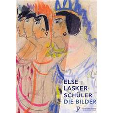 Die Bilder (Paperback)