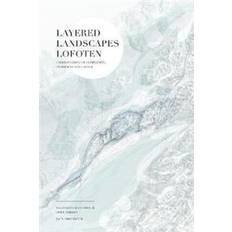 Layered Landscapes Lofoten (Häftad, 2019)