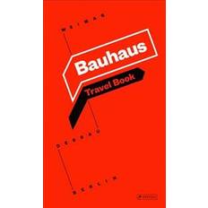 Bauhaus book Bauhaus (Paperback, 2017)