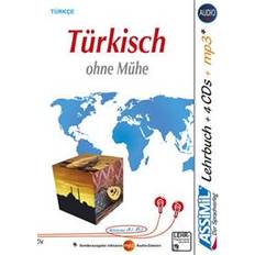 Turkisch Superpack (Other, 2016) (2016)