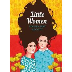 Little Women (Paperback, 2019)