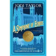 A Symphony of Echoes (Paperback, 2019)