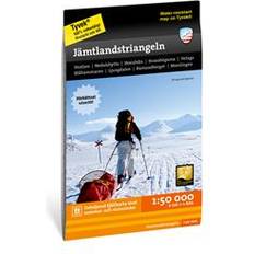 Jämtlandstriangeln