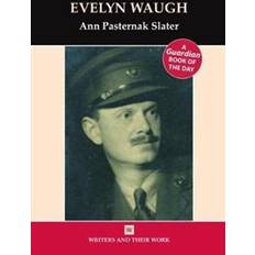 Evelyn Evelyn Waugh (Paperback, 2018)