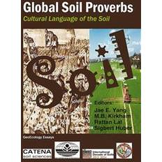 Global Soil Proverbs (Paperback)